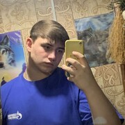 ���������� ����� �������, ���� ����� ����, 21 ���, ������������ ��� ������, ����� � ���������