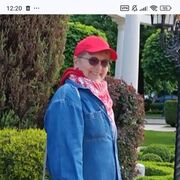  ,   Kira, 59 ,   ,   