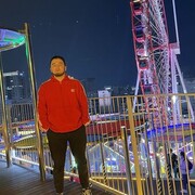  ,   , 26 ,   ,   