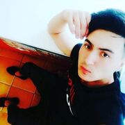 ,   , 27 ,   ,   