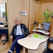  ,   , 55 ,   ,   , c , 