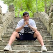 ���������� ������, ���� ������� ����, 28 ���, ������������ ��� ������, ����� � ���������