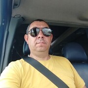  ,   Maxim, 41 ,   c 