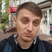 ���������� ���������, ���� ������� ����, 36 ���, ������������ ��� ������, ����� � ���������, c�������� ���������