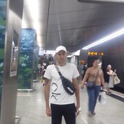 ���������� ������, ���� ������� ������, 40 ���, ������������ ��� ������, ����� � ���������