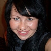  ,   , 37 ,   c 