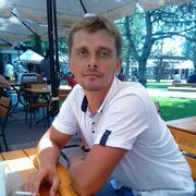 ���������� ��������, ������� �����, 44