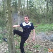  ,  Fantom_777, 33