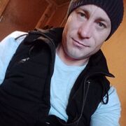  -,   , 35 ,   ,   , c 