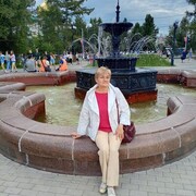  ,   , 60 ,   c 