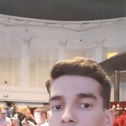 ���������� �����-���������, ���� ����� ���������, 24 ����, ������������ ��� ������, ����� � ���������, c�������� ���������