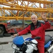 ���������� �������, ���� ������� Mihail, 99 ���, ������������ ��� c�������� ���������