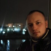 ���������� ���������, ���� ������� ���������, 28 ���, ������������ ��� ������, ����� � ���������, ���������