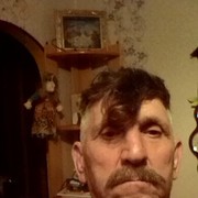  ,   , 68 ,   