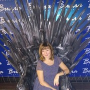 ���������� ��������, ���� ������� ��������, 46 ���, ������������ ��� ������, ����� � ���������, c�������� ���������