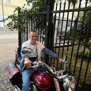  ,   , 44 ,   ,   
