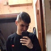  ,   , 26 ,   ,   , c 