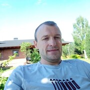 ���������� ������, ���� ������� �������, 40 ���, ������������ ��� ������, ����� � ���������