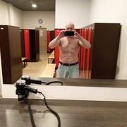  ,  , 51
