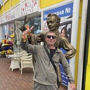 ���������� ������������, ���� ������� �����, 41 ���, ������������ ��� ������, ����� � ���������, c�������� ���������