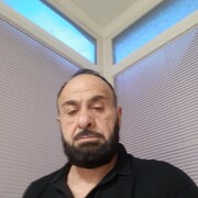  ,   , 57 ,   ,   