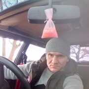  ,   , 46 ,   ,   , c 