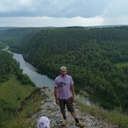 ���������� ������, ���� ������� Andrey, 41 ���, ������������ ��� ������, ���������