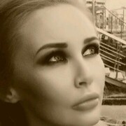 ���������� �����, ���� ������� ����, 43 ����, ������������ ��� ������, ����� � ���������