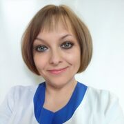 ���������� ������, ���� ������� ����, 49 ���, ������������ ��� ����� � ���������, c�������� ���������