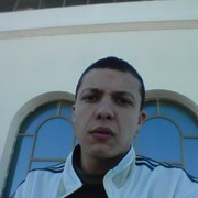  Algiers,   , 37 ,   ,   , c 