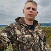  ,   Alexander, 29 ,   ,   , c , 