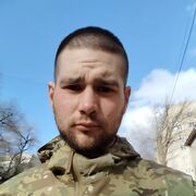  ,   Vladislav, 29 ,   ,   