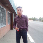  ,   , 35 ,   