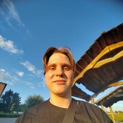  ,   Danila, 19 ,   ,   