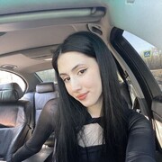 ���������� ������, ����