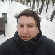 ���������� �������� ���, ���� ������� �������, 32 ����, ������������ ��� ������, ����� � ���������, c�������� ���������, ���������