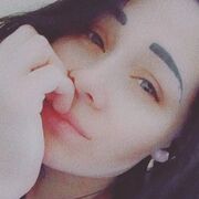  --,   , 29 ,   ,   