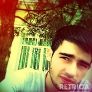  ,   Alisheyx, 33 ,   ,   , c 