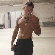  ,  , 24