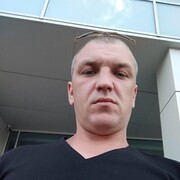 ���������� ���������, ������� ��������, 45