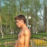 ,   , 30 ,  