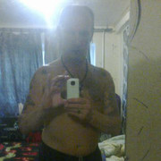  ,   , 59 ,   ,   , c 