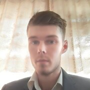  ,  , 21
