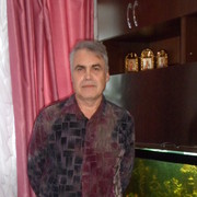  ,   , 62 ,     , c 