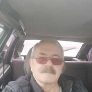  ,   , 68 ,     