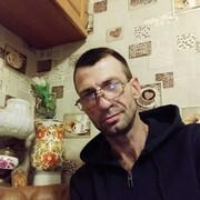  ,   Dima, 48 ,     , c 