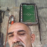  ,   , 66 ,   ,   , c 