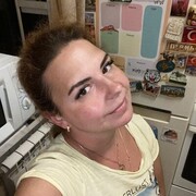 ���������� ������, ���� ������� ������, 37 ���, ������������ ��� ����� � ���������, c�������� ���������