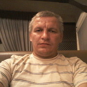 ���������� ������, ���� ������� ������, 46 ���, ������������ ��� ������, ����� � ���������, c�������� ���������