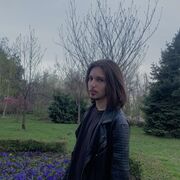 ���������� ���������, ���� ����� �������, 20 ���, ������������ ��� ������, ����� � ���������